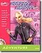 Barbie: Secret Agent for PC