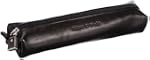 Marc O'Polo Accessories Gotland 84034...