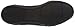 Calvin Klein Men's Radcliff Fashion Sneaker