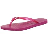 HAVAIANAS Slim Flip Flops