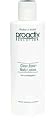 Proactiv Clear Zone Body Lotion 8 Ounces by Proactiv