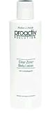 Proactiv Clear Zone Body Lotion 8 Ounces