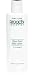 Proactiv Clear Zone Body Lotion 8 Ounces
