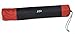 JFIT Vinyl Foam Roller Cover