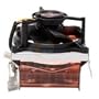 AMD Athlon64/64FX Cooling Fan