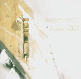 Nobodys Perfect: Mixed By Andrea Parker