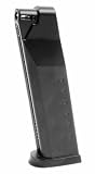 Smith & Wesson M&P 40 CO2 Gas Powered Airsoft Magazine - 15 Round