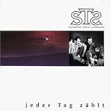 Jeder Tag Z�hlt - Sts