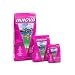 Innova Reduced Fat Cat Food Dry (6.6-lb bag)