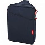 フィル&テッズ ミニ ディディ? バッグ Navy (Mini Diddie Bag) [並行輸入品]