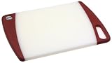 Kitchenaid Poly Board Red 11 Inch x 14 Inch