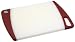 Kitchenaid Poly Board Red 11 Inch x 14 Inch