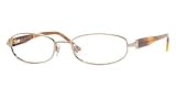 Burberry - Authentic Burberry BE 1047 Color: 100 2 Burberry Sunglasses 1047Size: 1002