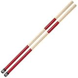 Promark Cool Rods C-RODS (Standard)