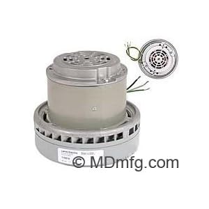 Click here to buy 115330 Lamb Vacuum Motor by Ametek.
