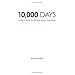 10,000 Days: A Call To Arms For The Baby Boom Generation