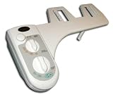 Bidet 200 - Warm Water Bidet - SALE