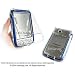 Palm Zire 72 / Zire 72s / Zire 73 Clear Case
