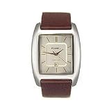 Fossil Men's Arkitekt watch #FS3087
