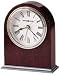 Walker Table Alarm Clock