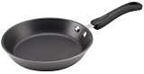 Anolon Classic 8-Inch Open Nonstick French Skillet
