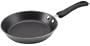 Anolon Classic 8-Inch Open Nonstick French Skillet