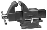 View More Details product image