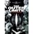 �A�E�^�[���~�b�c ���S�� 1st SEASON DVD-BOX 2
