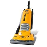 Eureka 4870PZ 4870PZ Eureka The Boss Smartvac - Yellow