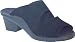 Curvetures Women's Dawn 134 Sandals