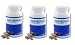 Semenax Orgasm Volumizer ~ THREE 90 CAPSULE BOTTLES ~ Semen Increaser ~ from the makers of Vig Rx