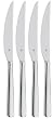 WMF Manaos / Bistro Steak Knife, Set of 4