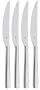 WMF Manaos / Bistro Steak Knife, Set of 4
