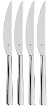 WMF Bistro Steak Knife, Set of 4
