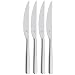 WMF Manaos / Bistro Steak Knife, Set of 4