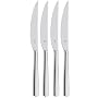 WMF Bistro Steak Knife, Set of 4