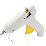 Surebonder L-270 Low Temperature Standard Glue Gun