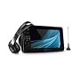 Energy SistemTM Tragbarer Multimedia TV Energy LED&hellip von Energy Sistem