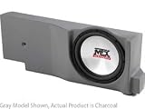 MTX ThunderForm F150C04C12A-T45 Char F-1...