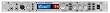 DigiTech Vocalist Live Pro Vocal-Harmony Processor