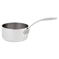 Culinary Institute of America Open Saucepan
