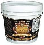 1-gallon - Gold Label Virgin Coconut Oil