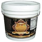 1-gallon-GoldLabelVirginCoconutOil