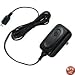 Motorola Mini USB Wall Charger for Motorola Phones