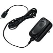 Motorola Mini USB Wall Charger for Motorola Phones