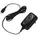 Electronics : Motorola Mini USB Travel Charger for Motorola Phones
