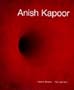 Anish Kapoor