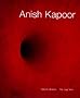 Anish Kapoor