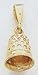 Thimble Charm - A9324
