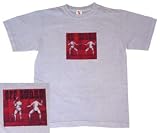OFF GUARD t-shirt